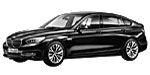 BMW F07 B1115 Fault Code