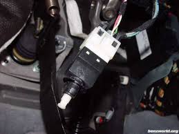 See B1115 repair manual